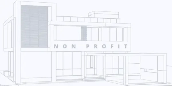 Ozark Center - New Directions - Neosho Office